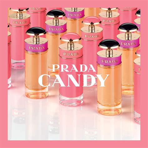 prada candy gloss a que huele|Prada Candy Gloss Prada para Mujeres .